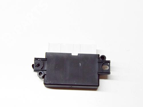 Elektronisk modul VW GOLF VII (5G1, BQ1, BE1, BE2) 2.0 R 4motion | BP11181282M83 