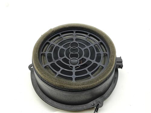 Speaker AUDI A4 B8 Avant (8K5) RS4 quattro | BP39501502E2 - Image 3