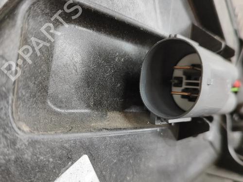 Radiator set VOLVO XC90 II (256) B5 Mild Hybrid AWD | BP30462947M120