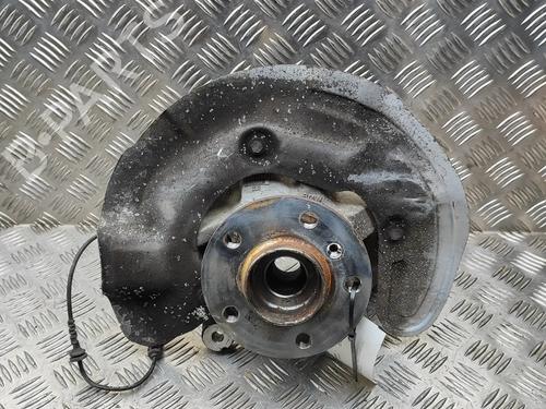 Mangueta delantera derecha BMW X1 (F48) xDrive 25 e Plug-in-Hybrid (220 hp) 32344985