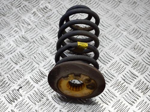 other-opel-mokka-mokka-x-j13-14-_76-95107103-2012-14634062 main image