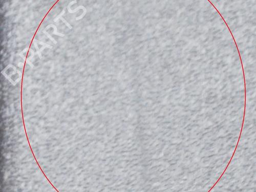 Tailgate handle VW ARTEON (3H7, 3H8) 2.0 TSi 4motion | BP27764653C132 - Image 6