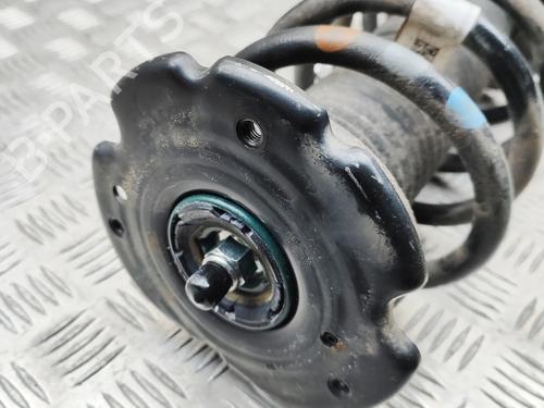 Left front shock absorber LAND ROVER RANGE ROVER EVOQUE (L551) 2.0 D200 4x4 | BP34442725M16 - Image 5
