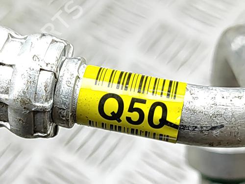 AC pipe KIA NIRO I (DE) E-NIRO | BP37269517M126 - Image 7