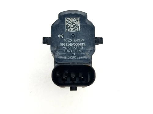 Electronic module KIA EV3 EV | BP39473507M83 - Image 6