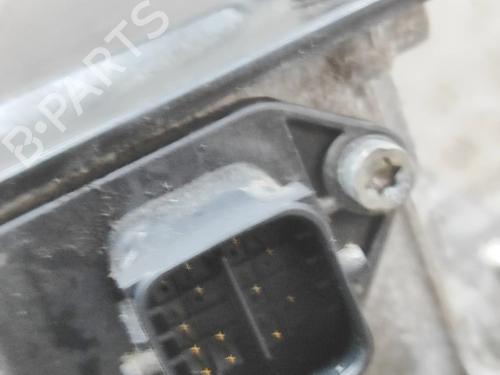 Engine TOYOTA bZ4X (_EAM1_) EV (XEAM10) | BP34248668M1  - Image 7