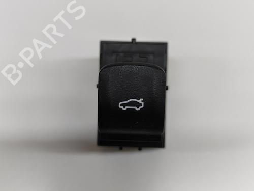 Used Switch BMW X3 (G01, F97, G08) xDrive 20 i (184 hp) 26162174