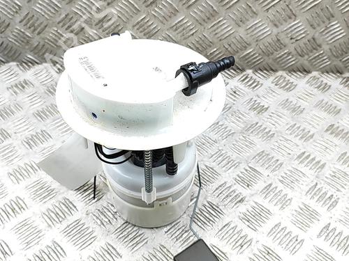 Fuel pump OPEL MOKKA 1.2 (76) | BP39989963M76 - Image 3