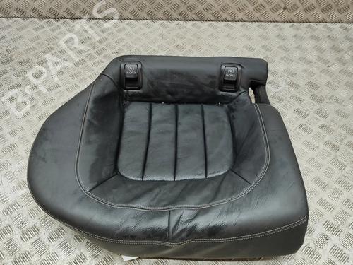 Banco traseiro MERCEDES-BENZ CLS (C218) CLS 250 CDI / BlueTEC / d (218.303, 218.304) (204 hp) 31748583