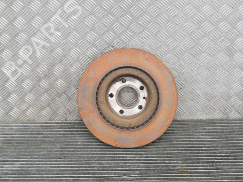 Other TESLA MODEL S (5YJS) 75D AWD | BP20232969O1