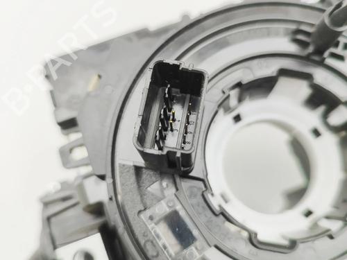 Steering column stalk AUDI Q3 Sportback (F3N) 2.5 RS TFSI quattro | BP36045298I23 - Image 11