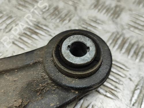 Right rear suspension arm POLESTAR POLESTAR 2 (534) EV | BP28433803M15 