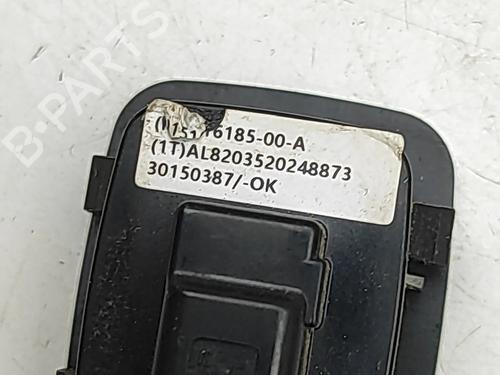 Switch TESLA MODEL 3 (5YJ3) EV AWD | BP33732576I30  - Image 6