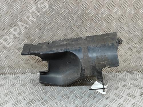 engine-under-cover-ford-transit-v363-van-fcd-fdd-20-ecoblue-gk31v8310a-2013-20336692 main image