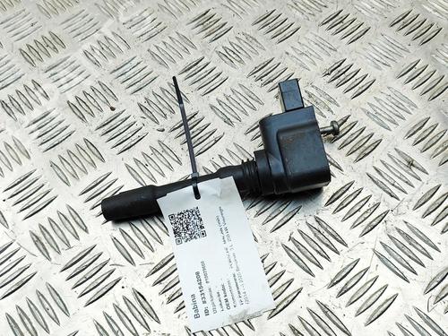 Ignition coil PORSCHE MACAN (95B) 3.0 S | BP33380424M94  - Image 5