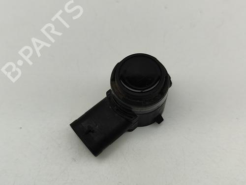 Elektronisk modul AUDI A5 Sportback (F5A, F5F) S5 TFSI quattro | BP27532965M83 