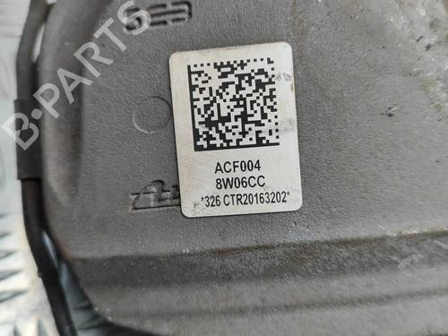 Right front brake caliper AUDI A5 Sportback (F5A, F5F) 2.0 TFSI quattro | BP32061241M104 