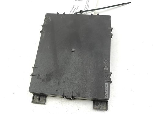Electronic module PORSCHE BOXSTER (987) 2.7 | BP33395642M83 - Image 4