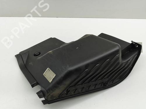 other-porsche-boxster-986-1996-1997-1998-1999-2000-2001-2002-2003-2004-27331265 main image