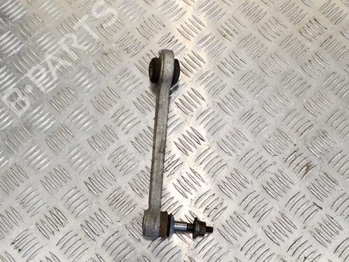 Left rear suspension arm BMW 6 (E63) M | BP8073989M14 