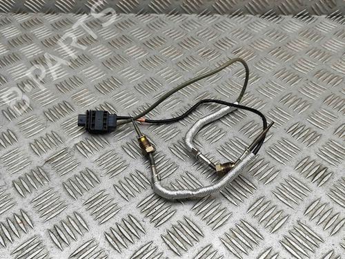 Electronic sensor VW TAYRON (R41) 1.5 eHybrid | BP29459062M84 - Image 4