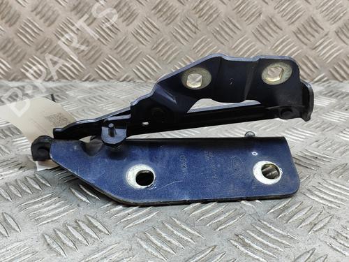 Used Hinge/Door check strap LAND ROVER DISCOVERY SPORT (L550) 2.0 D 4x4 (180 hp) 16945443