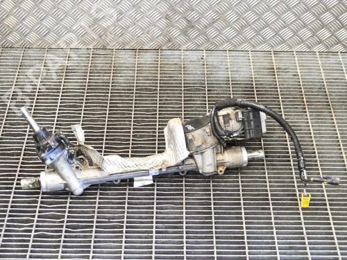 Used Steering rack Steering rack 7798497 7798497