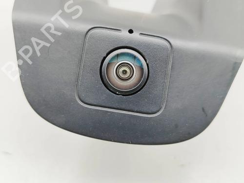 Camera MERCEDES-BENZ SPRINTER 3-t Van (B910) 214 CDI (910.621, 910.623) | BP30108604E14 