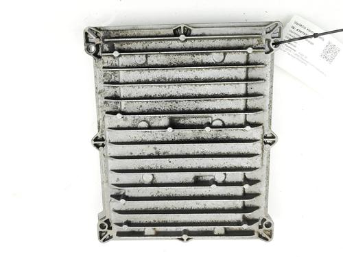 Engine control unit (ECU) AUDI Q5 (FYB, FYG) SQ5 TDI Mild Hybrid quattro | BP39458217M57  - Image 5