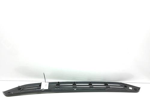 Grill PEUGEOT BOXER Bus 2.0 BlueHDi 130 | BP37721616C40 - Image 2