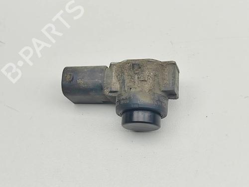 Electronic module CITROËN JUMPY III Van (V_) 2.0 BlueHDi 180 | BP38094631M83 - Image 3