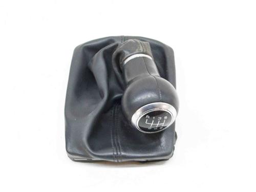 Girkule AUDI A5 (8T3) 2.0 TFSI (180 hp) 7267604