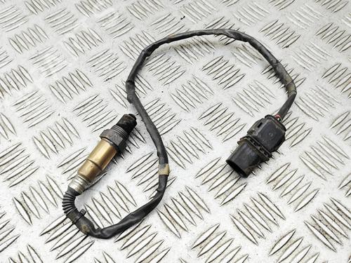 electronic-sensor-vw-passat-b7-362-2010-2011-2012-2013-2014-2015-2016-33385187 main image