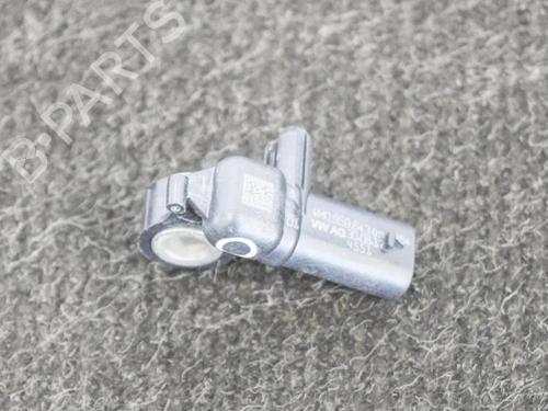 Electronic sensor AUDI A4 B9 (8W2, 8WC) S4 TFSi quattro | BP6755297M84 - Image 2