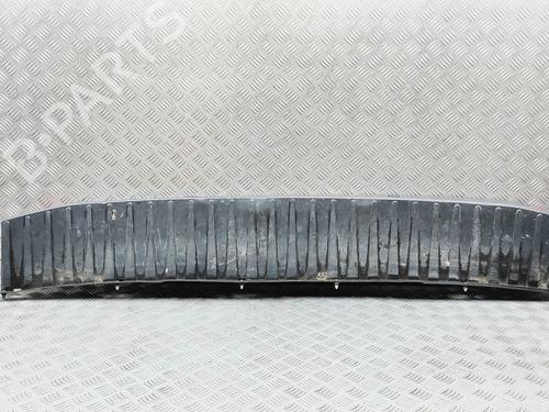 Rear bumper FORD TRANSIT V363 Platform/Chassis (FED, FFD) 2.0 EcoBlue RWD | BP36391255C8 - Image 3