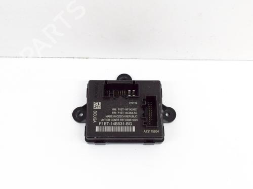 Elektronisk modul FORD KUGA II (DM2) 2.0 TDCi 4x4 (180 hp) 14913033