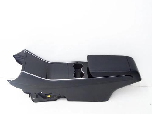 Seats set TESLA MODEL 3 (5YJ3) EV AWD | BP27751605C78  - Image 5