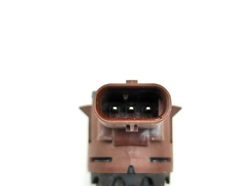 Electronic module VOLVO XC60 II (246) B4 Mild-Hybrid AWD | BP31192545M83 