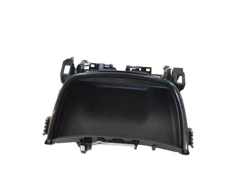 Used Glove box Glove box FORD PUMA (J2K, CF7) 1.0 EcoBoost mHEV (155 hp) 30620758 30620758