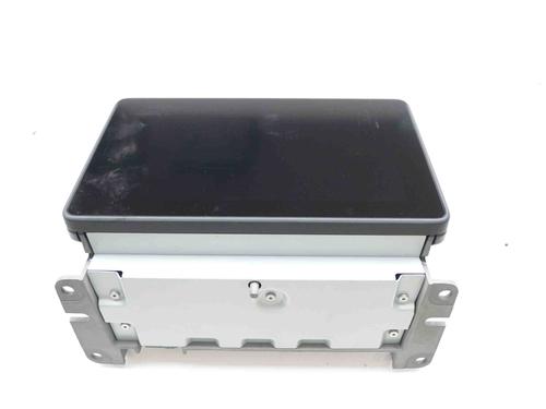 Multifunctionele display AUDI A4 Allroad B9 (8WH, 8WJ) 2.0 TDI quattro (190 hp) 30208810