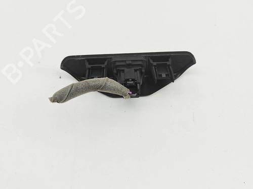 Warning switch FORD TRANSIT V363 Van (FCD, FDD) 2.0 EcoBlue | BP39719770I22 - Image 4