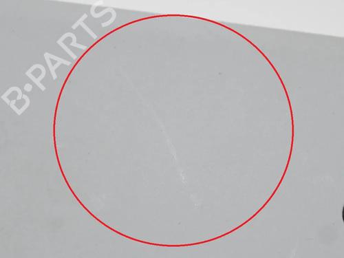 Interior roof light TESLA MODEL 3 (5YJ3) EV | BP27758395I8 - Image 6