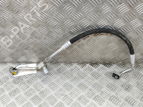 AC pipe VW ID.3 (E11, E12) Pro | BP28430664M126