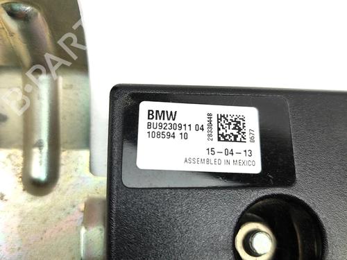 Electronic module BMW 5 Touring (F11) 520 d | BP39073514M83 - Image 6