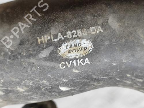 Pipe LAND ROVER RANGE ROVER SPORT II (L494) 3.0 SDV6 4x4 | BP27773333M125