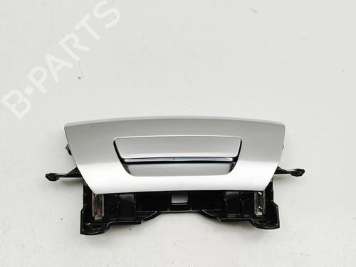 Console central BMW X7 (G07) xDrive 40 i Mild Hybrid (381 hp) 32269541