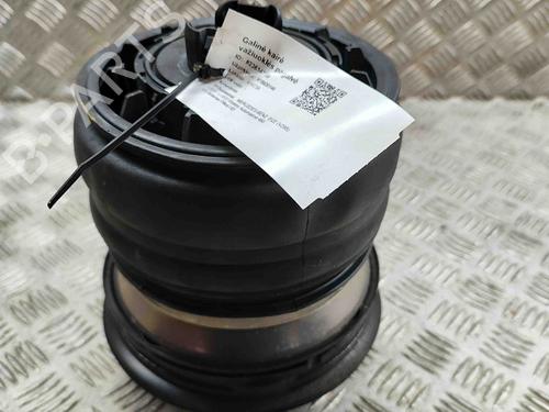 BP27769102O1 main image