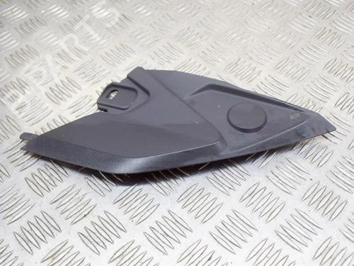 Middle console PORSCHE 911 (992) 3.0 Carrera 4 S (992420) | BP27750335I22 - Image 3