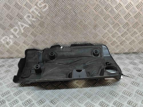 Upper protection HONDA CR-V IV (RM_) 2.2 i-DTEC AWD (RE6) | BP17548491M93 