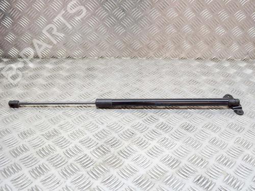 Used Tailgate lift support Tailgate lift support VW TIGUAN (AD1, AX1) 1.4 TSI (125 hp) 14638124 14638124